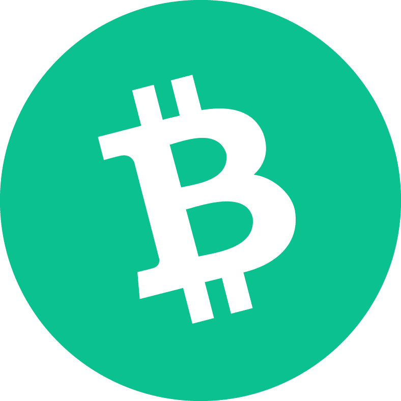 Bitcoin Cash (BCH) Price Prediction - 