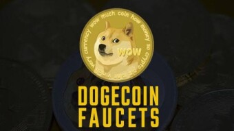 Monster DOGE Faucet - Scripts - DoniaWeB