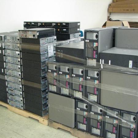 Used computers, used laptops, notebooks, second hand computers - sklep, cena promocja