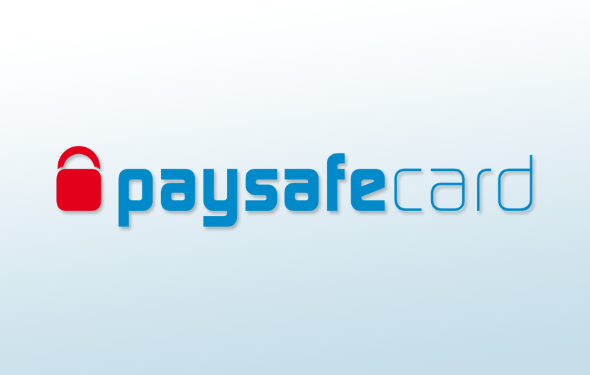 Buy paysafecard online | English