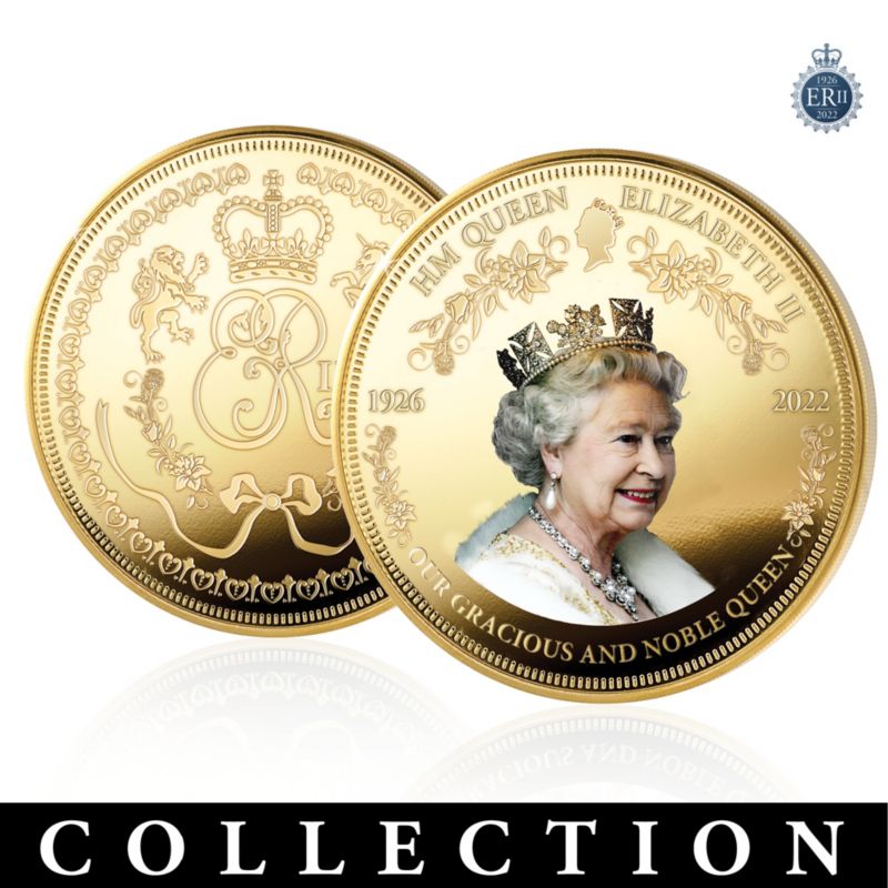 coin album PRESSO, Euro Collection for 2-Euro coins online | ecobt.ru