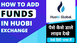 Huobi Review () – ☑️ Pros and Cons Revealed.