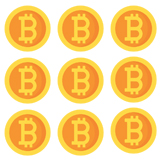 Convert Satoshi to Bitcoin and Bitcoin to Satoshi Calculator