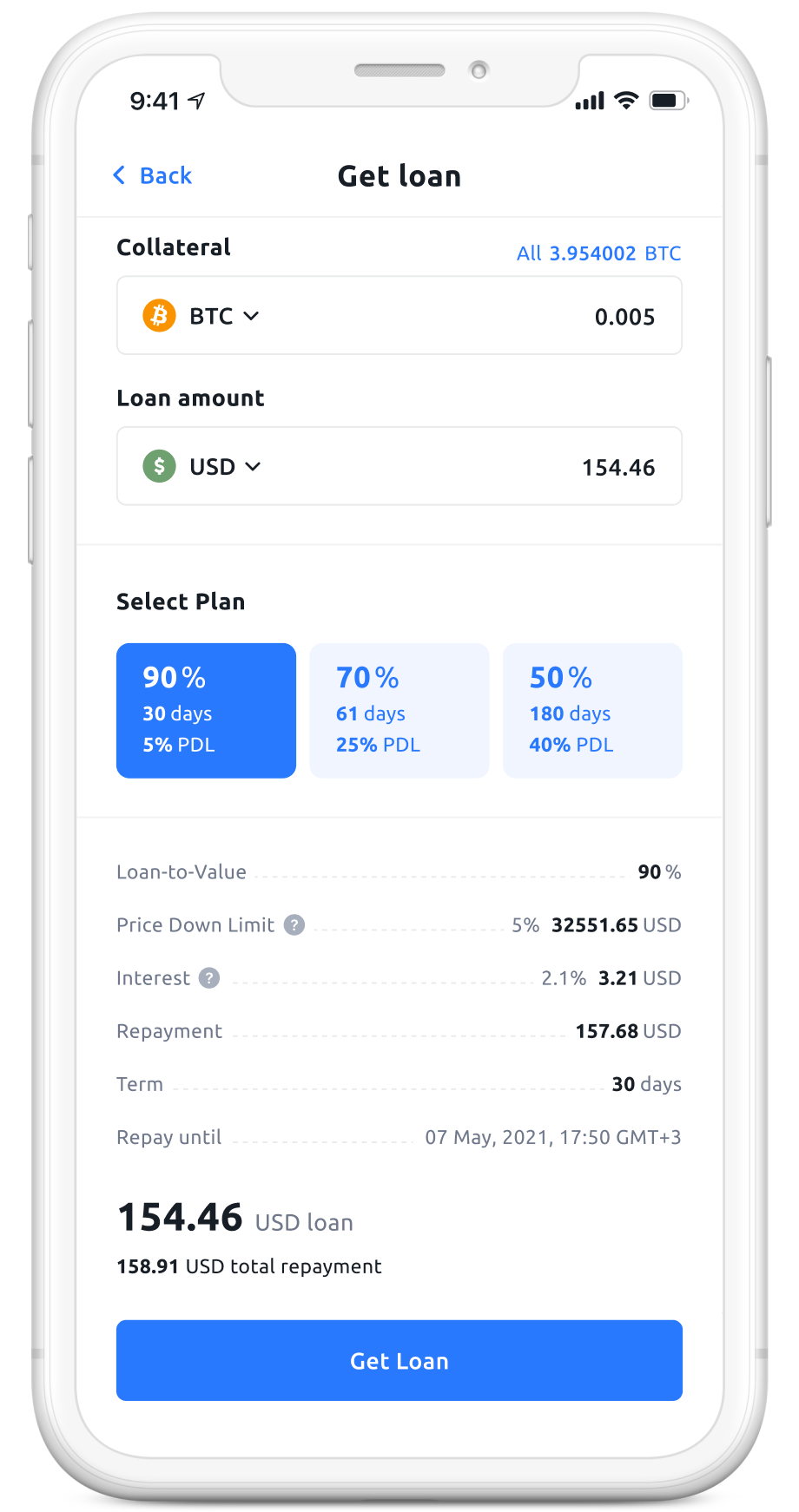 How Does Crypto Lending Work? - WazirX Blog