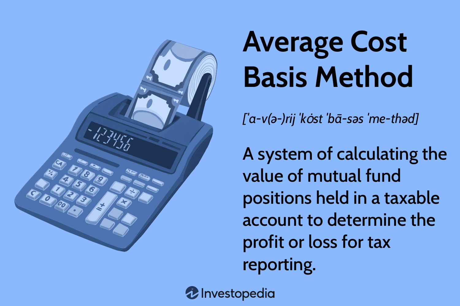 Crypto Cost Basis: Easy Guide to Methods and Calculations | Gordon Law Group