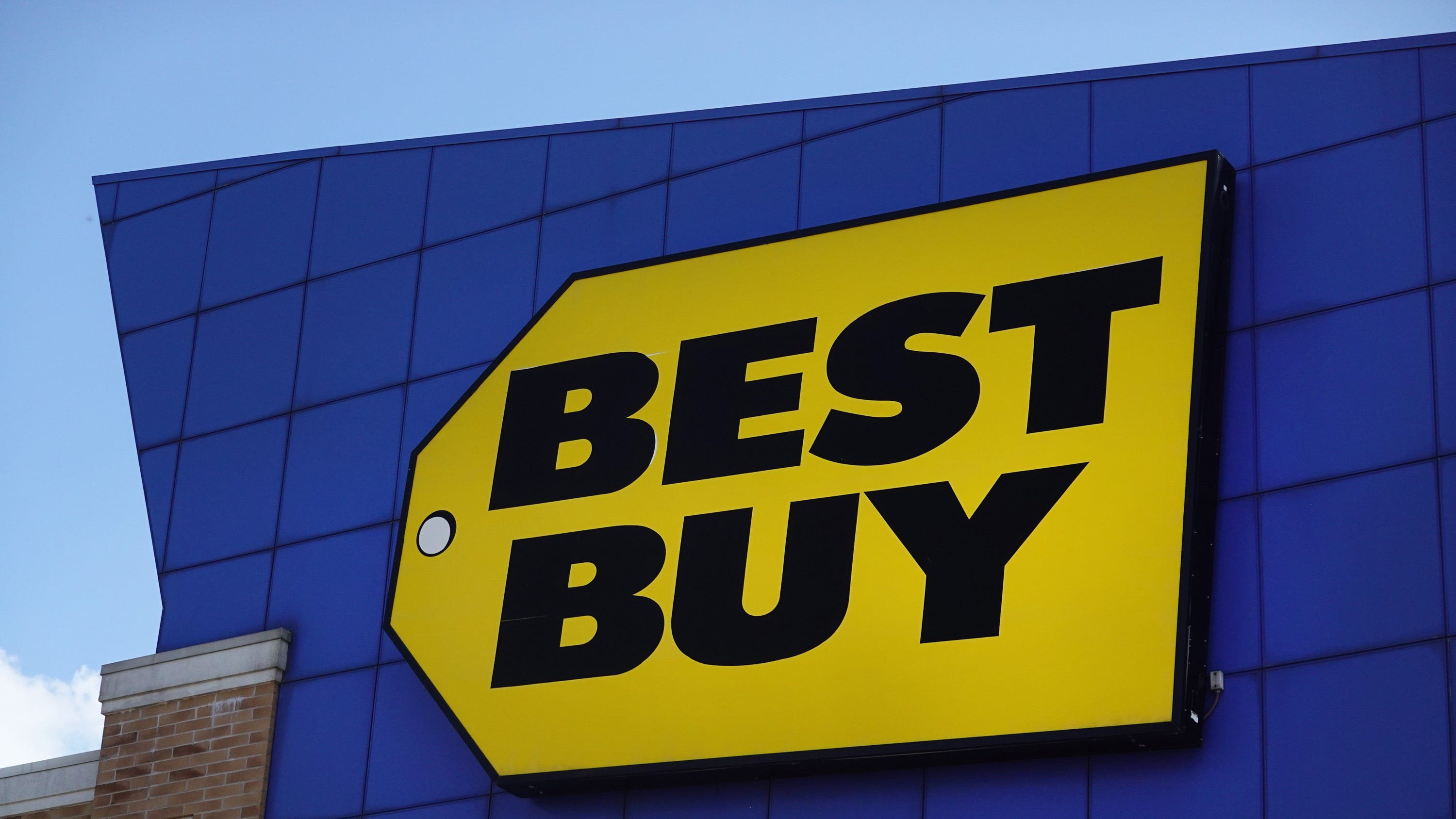 Best Buy Black Friday hours When Do Doors Open?