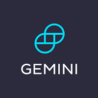 Gemini Crypto Exchange Singapore 