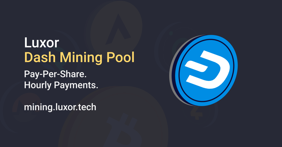 Best Decred Pool Options - Coindoo