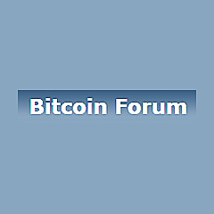 Top 15 Bitcoin Gambling and Betting Forums in 