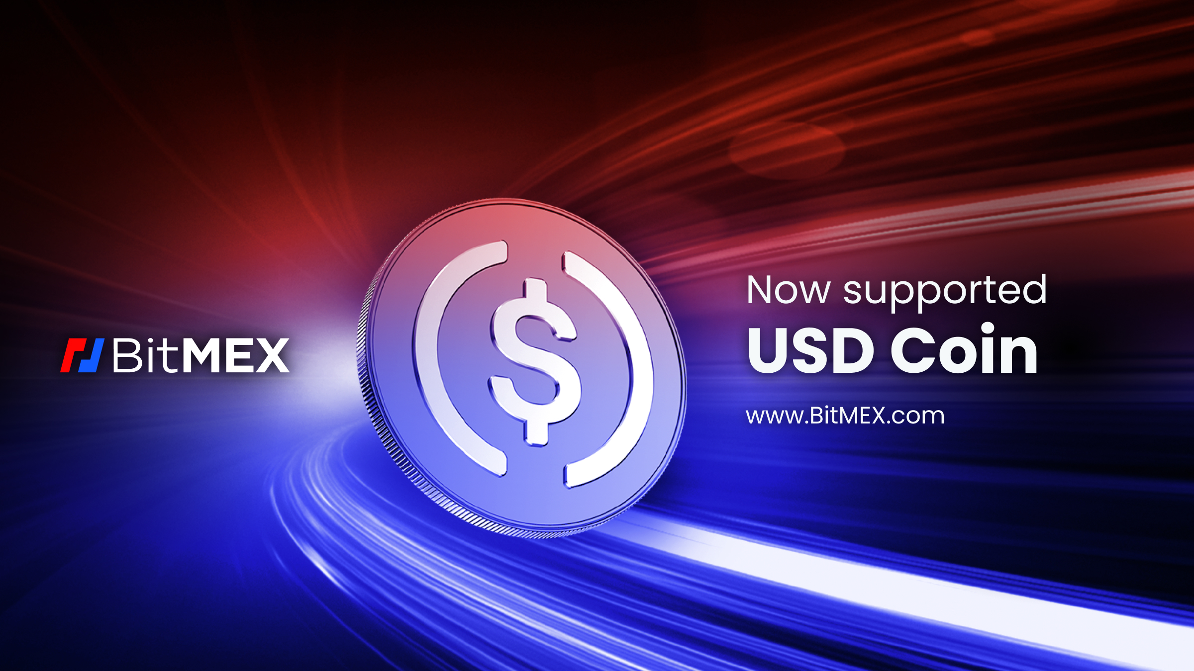 BitMEX | Most Advanced Crypto Trading Platform for Bitcoin & Home of the Perpetual Swap