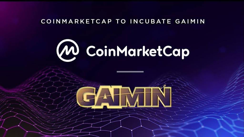 GameCredits price today, GAME to USD live price, marketcap and chart | CoinMarketCap