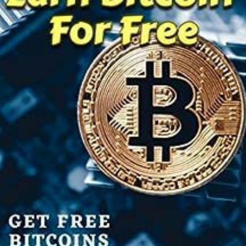 How To Earn Bitcoin From Australia – Forbes Advisor Australia