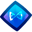 Axie Infinity price today, AXS to USD live price, marketcap and chart | CoinMarketCap