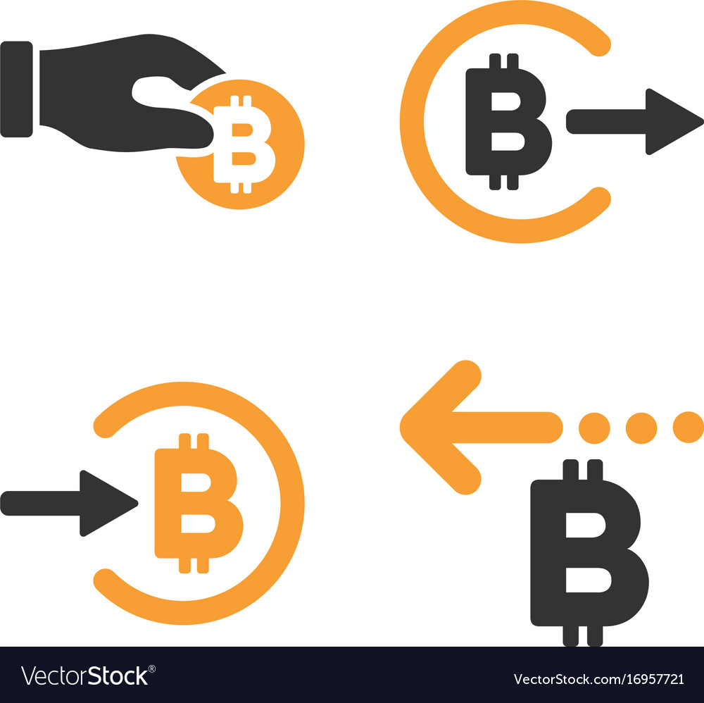Bitcoin Logo Maker | Create Your Own Bitcoin Logo | BrandCrowd