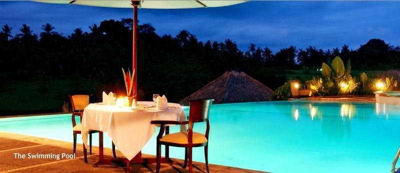 Bali Masari Villas & Spa C$ (C̶$̶ ̶2̶0̶4̶). Sukawati Hotel Deals & Reviews - KAYAK