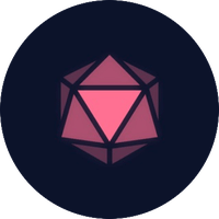 Gems price today, GEM to USD live price, marketcap and chart | CoinMarketCap