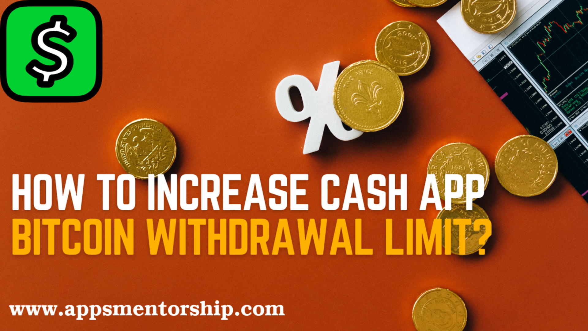 How to Increase Cash App Bitcoin Withdrawal or Sending Limit? – cash app limit