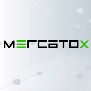 Mercatox Crypto Prices, Trade Volume, Spot & Trading Pairs