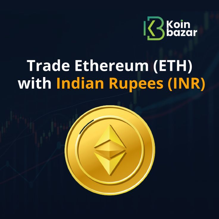 Convert Ethereum to INR | Ethereum price in Indian Rupees | Revolut Australia