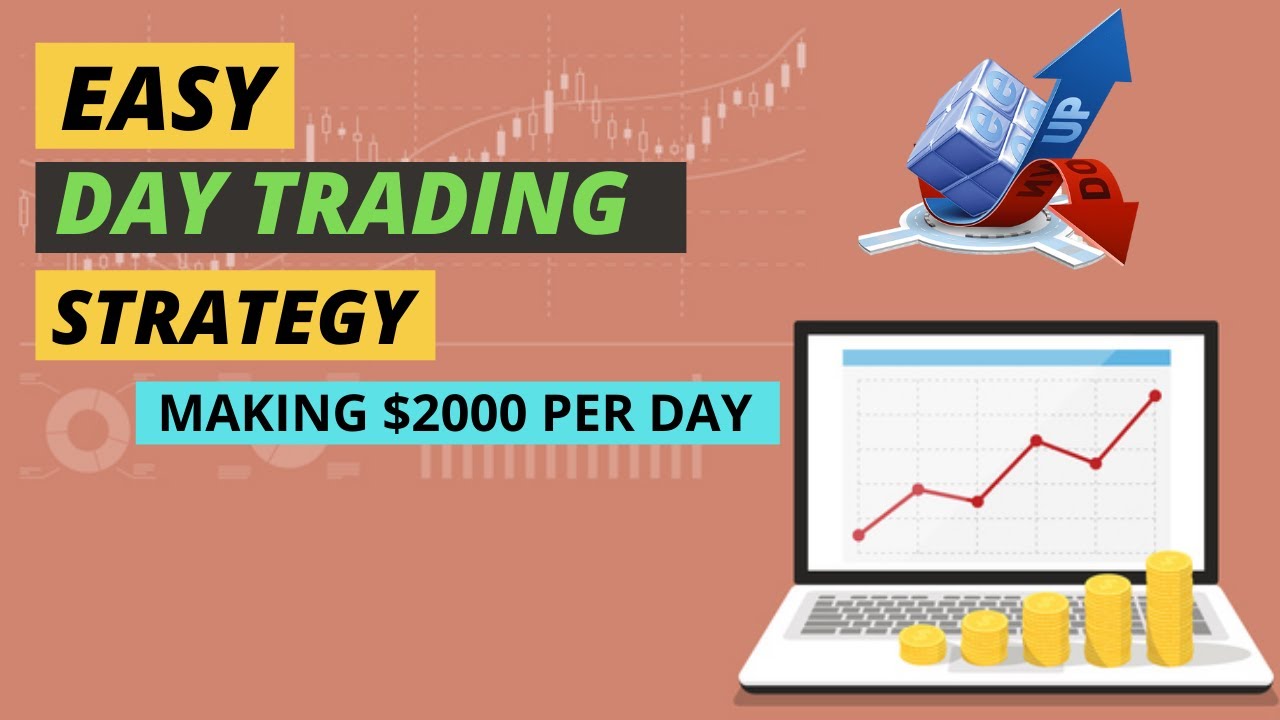 7 Proven Crypto Day Trading Strategies [ Guide] - Review42