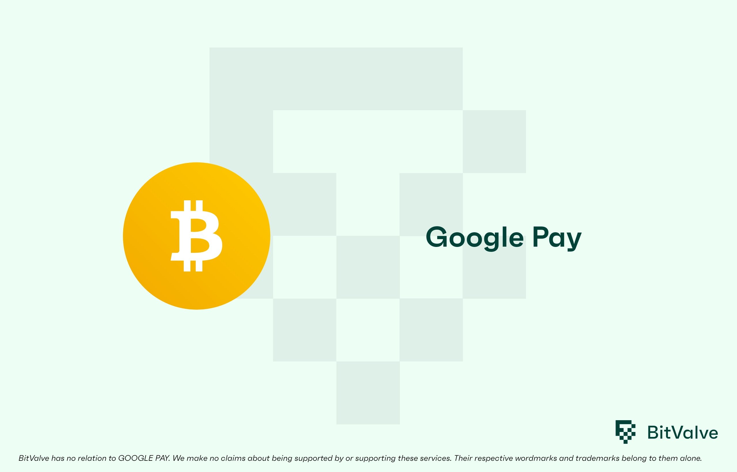 Where & How To Buy Bitcoin With Google Pay | Beginner’s Guide