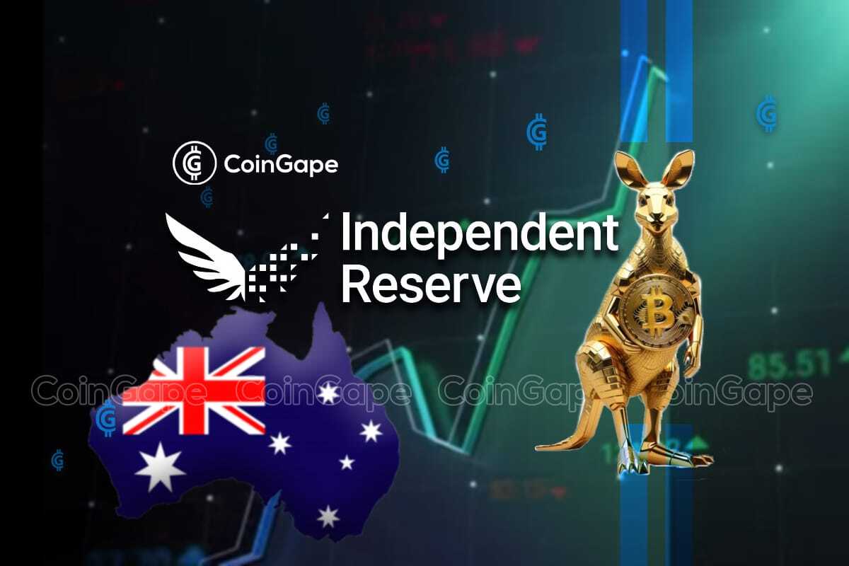 Best Crypto Exchange Australia: The Ultimate List for 