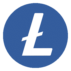 free litecoin | UniPayment