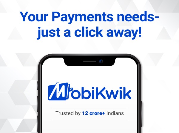 OpenCart - Xtensions Mobikwik India Seamless Payment Gateway