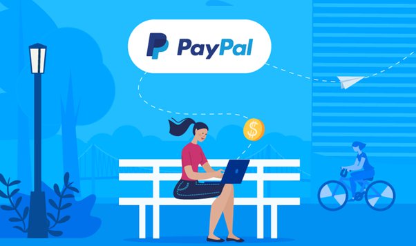 Buy paysafecard online | English