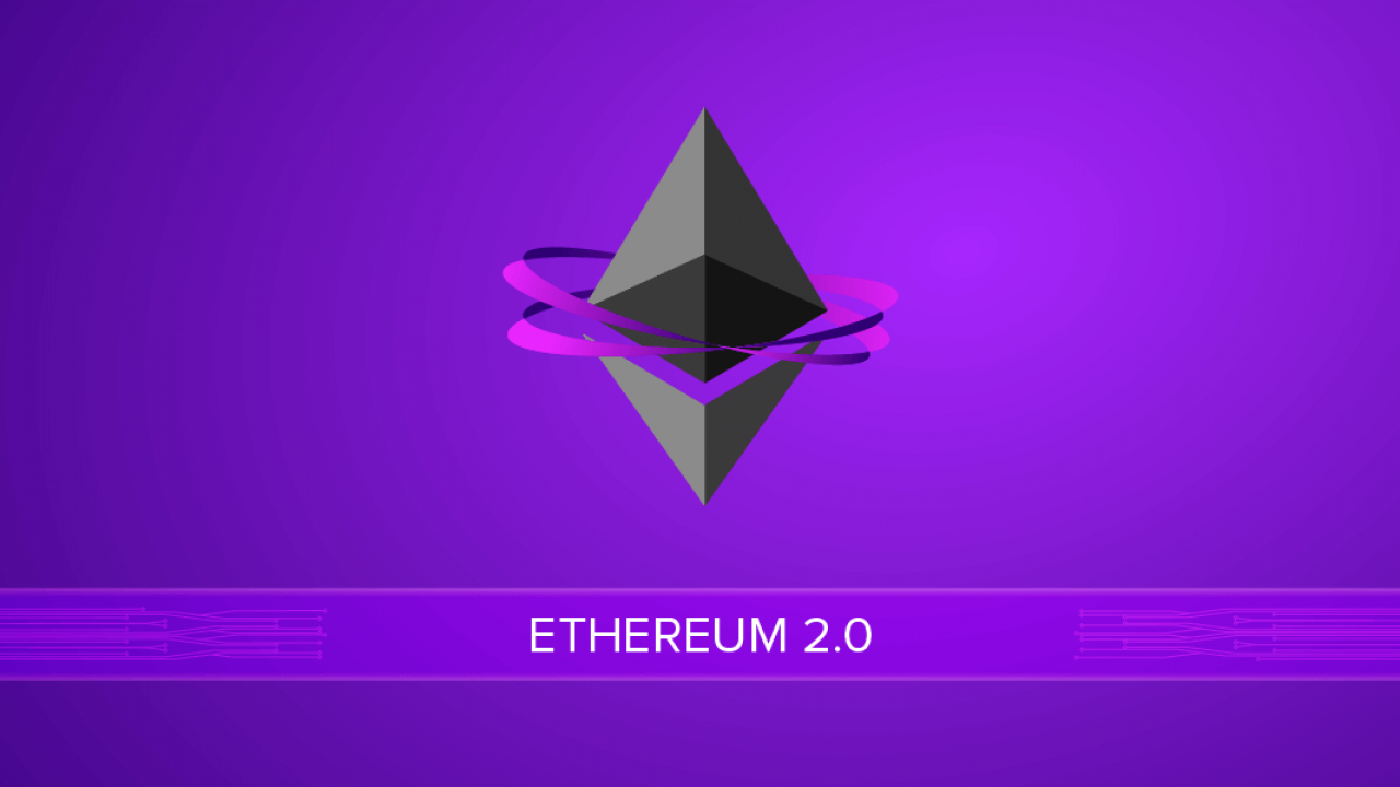 Ethereum & The London Hard Fork: Here’s What You Need to Know | Hex Trust