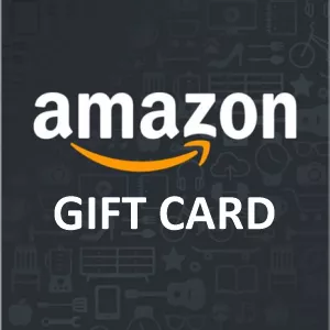 Buy eGift Cards Online | PayPal Digital Gift Cards US