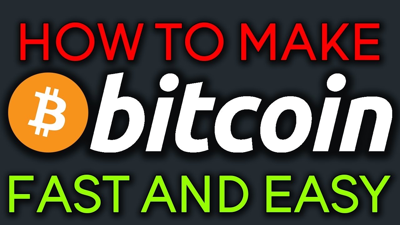 Best Ways to Earn Bitcoin: How to Get Paid in Crypto in 