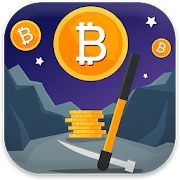 Download Bitcoin Mining - BTC Miner APK - LDPlayer