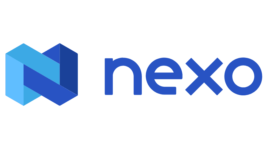 Annual Report: Rise of Crypto Banking Services and Nexo Case Study