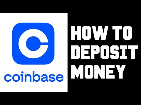 Depositing with Crypto (Coinbase) | Morpher Support