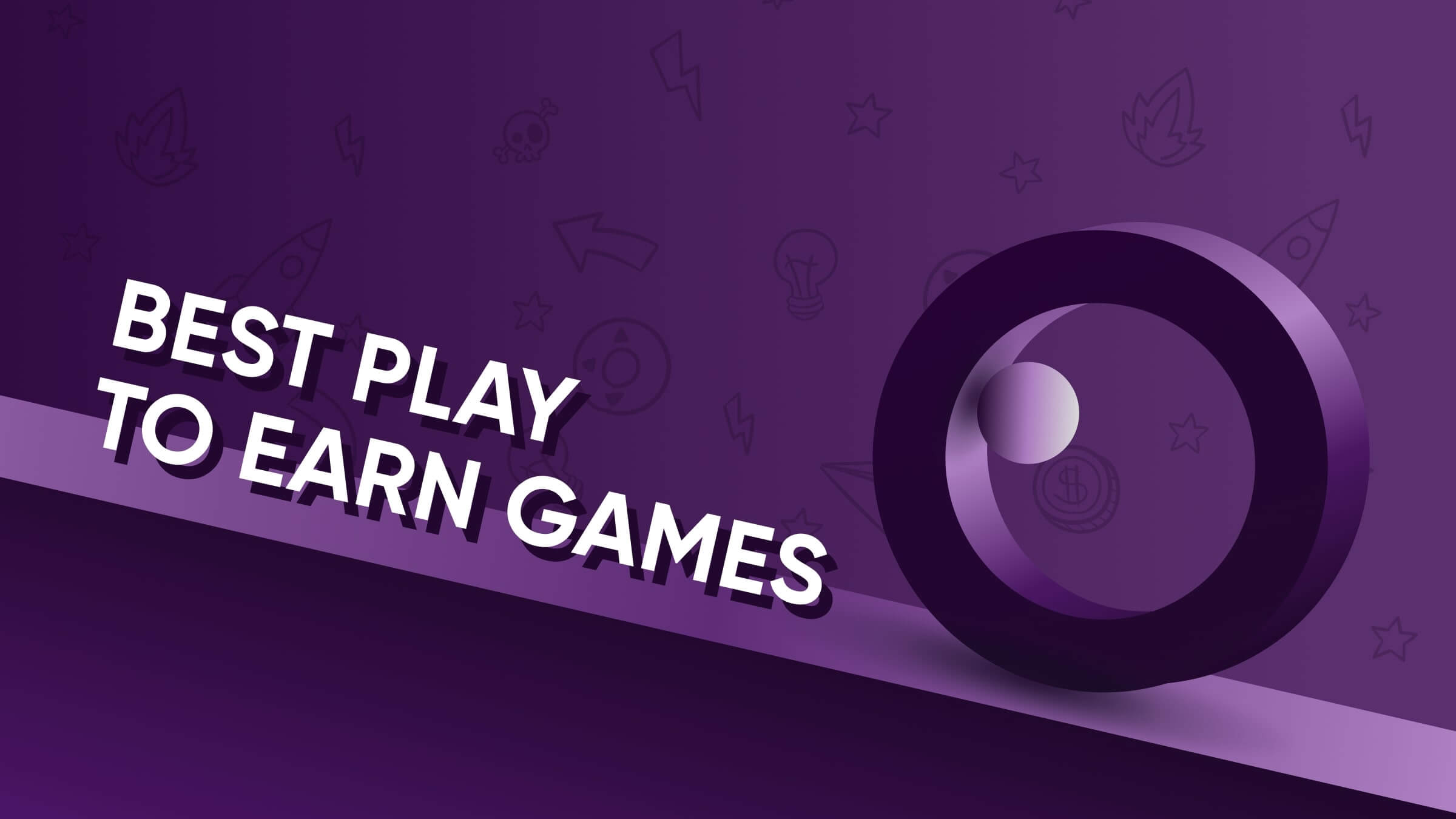 Reddit Founder On Crypto Games and More - Play to Earn Games News