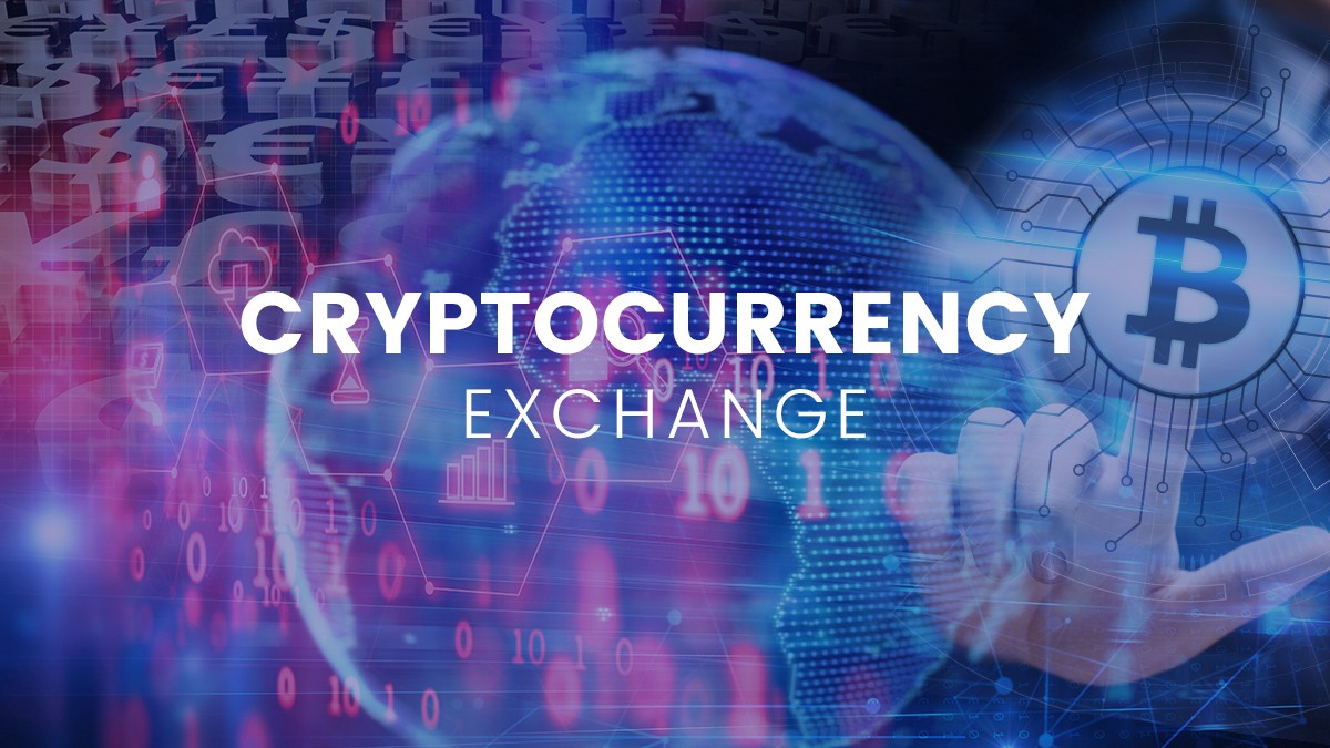 Best Crypto Exchanges in Singapore (): Which to trust?