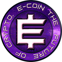 Ecoin (ECOIN) live coin price, charts, markets & liquidity