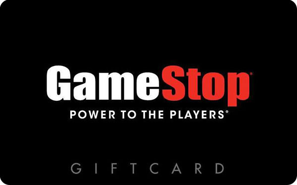 Gamestop Card Declined On Pre Order : GameStop