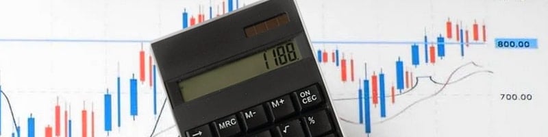 Profit Calculator – Taylor Scotland Ltd