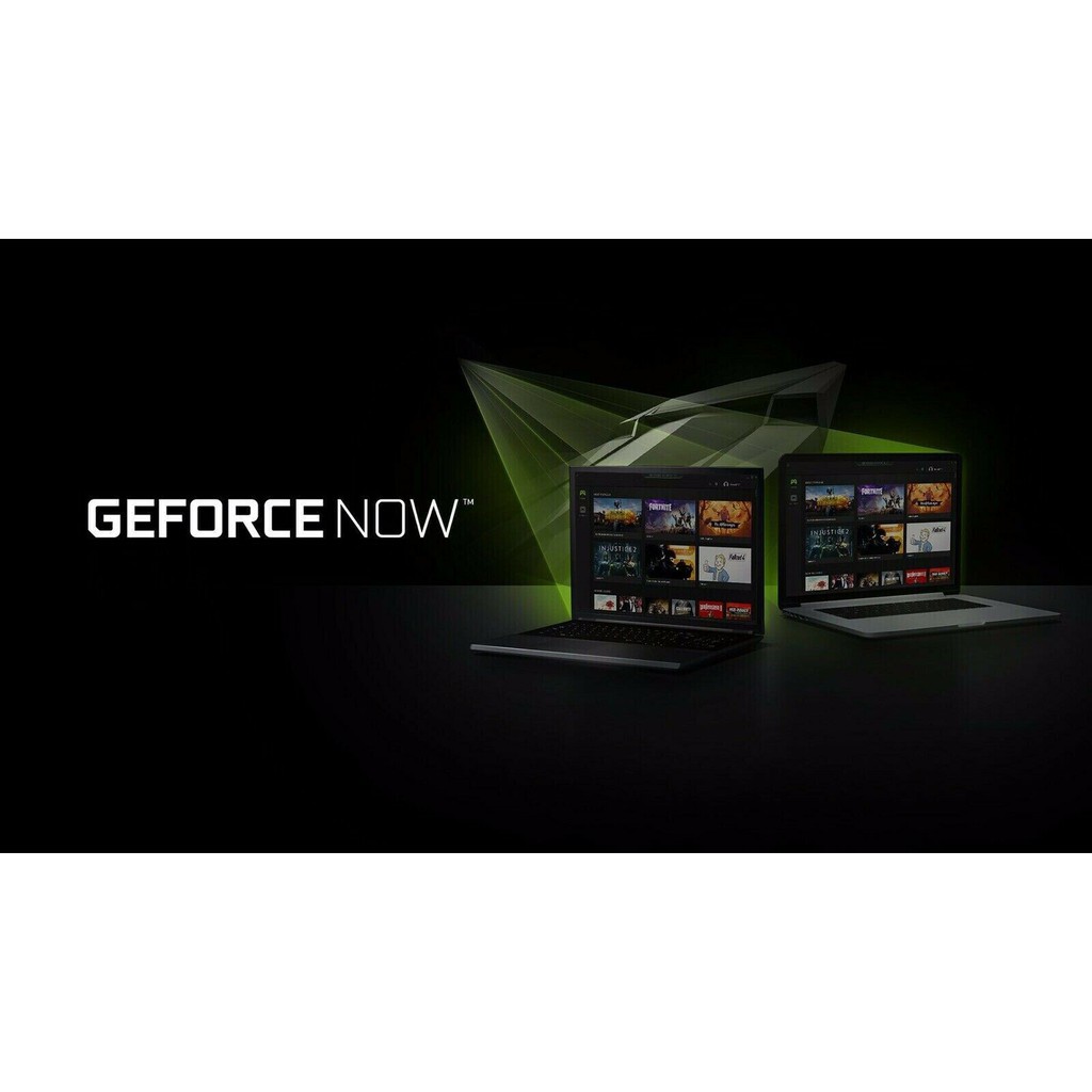 nvidia geforce now beta key