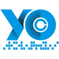 Yocoin Price | YOC Price index, Live chart & Market cap | OKX