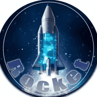 RocketX exchange Price Today - RVF Price Chart & Market Cap | CoinCodex