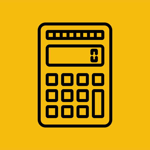 Calculator Binance Futures APK (Android App) - Free Download