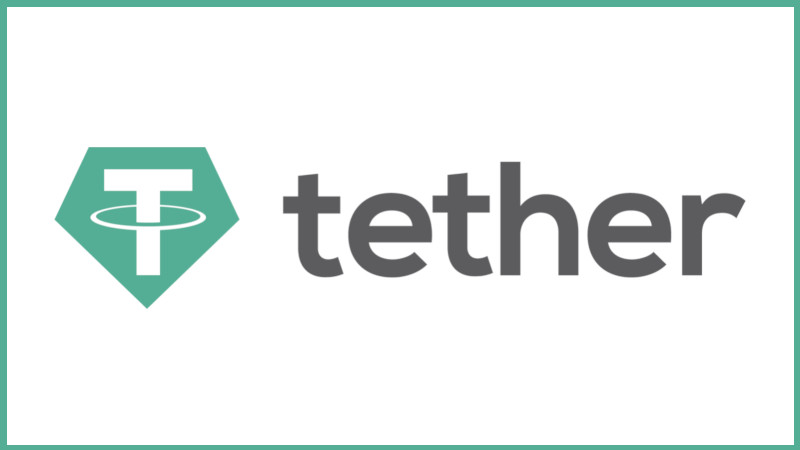 Tether USDt USD (USDT-USD) Price, Value, News & History - Yahoo Finance