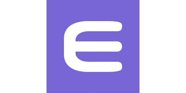 How to Buy Enjin Coin on the Native Enjin Blockchain Relaychain & Stake in 