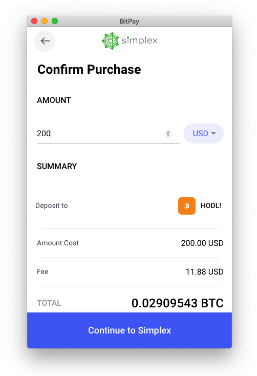 Million BTC to USD - Bitcoin to Dollars