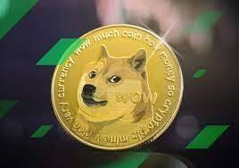 Convert DOGE to BTC - Dogecoin to Bitcoin Converter | CoinCodex