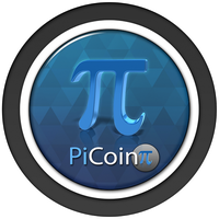 Infinity Pi Review: Pi token Ponzi scheme