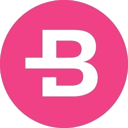 Bytecoin (BCN) Vector Logo - Download Free SVG Icon | Worldvectorlogo